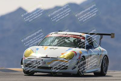 media/Oct-18-2025-PCA San Diego (Sat) [[653db1c827]]/2-Red/Session 3 (Turn 9)/